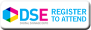 Digital Signage Expo