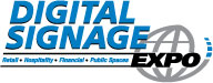 DSEXPO