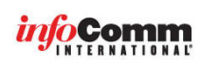 InfoComm2009