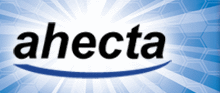 AHECTA