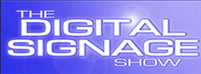 thedigitalsignageshow2009