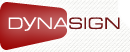Digital Signage Software & Solutions