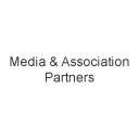 Digital Partner